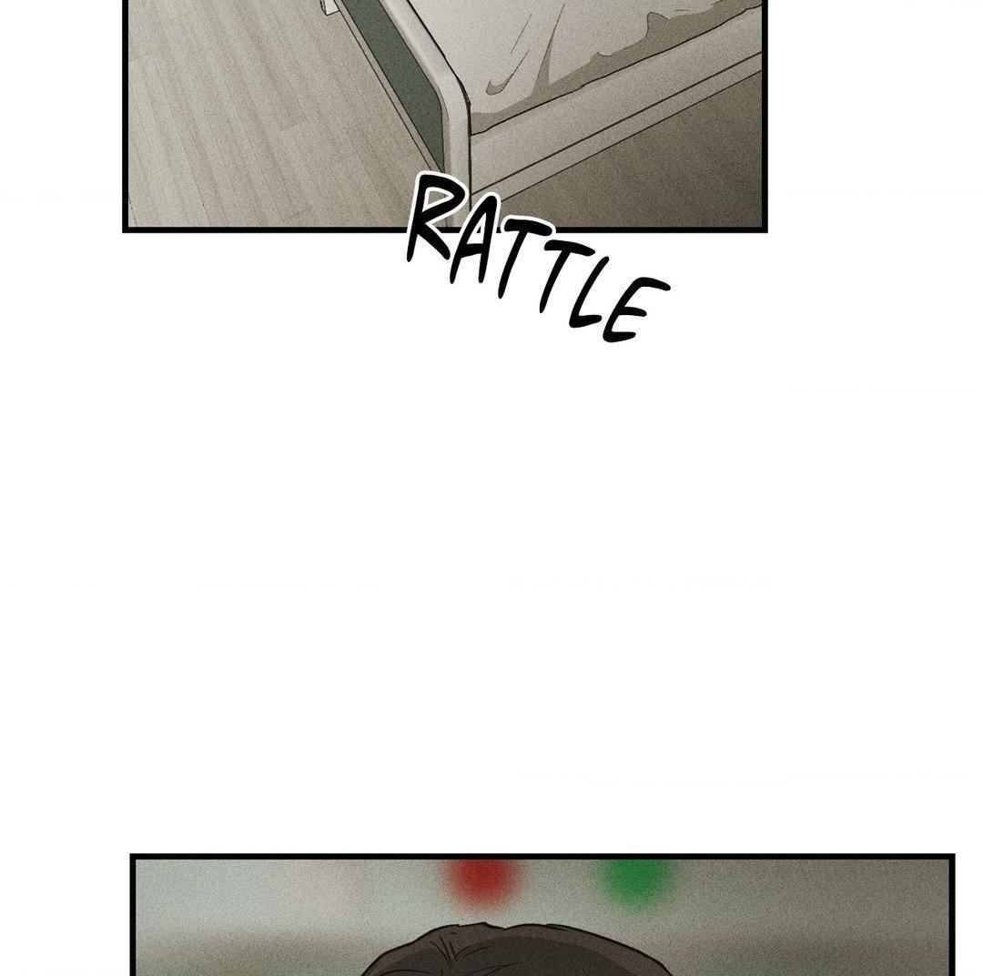 Payback, Chapter 92 image 086